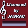 jasrac-listen